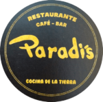 Restaurante Paradi's